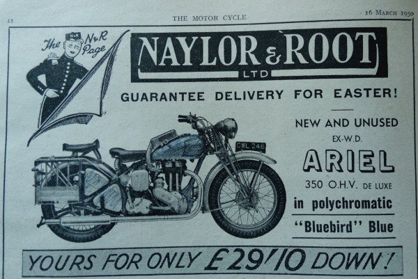 nandr_1950.jpg