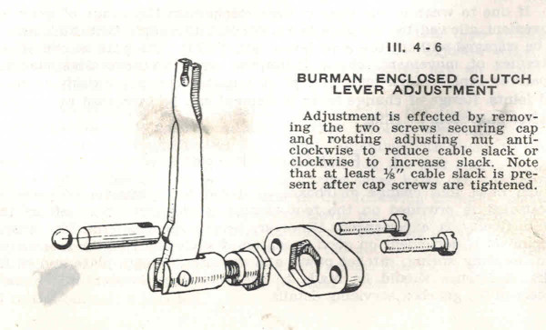 Clutch arm.jpg