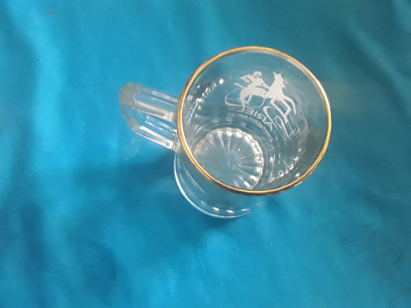 20241017_112316.jpg