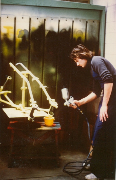 lakken VH 1978.jpg