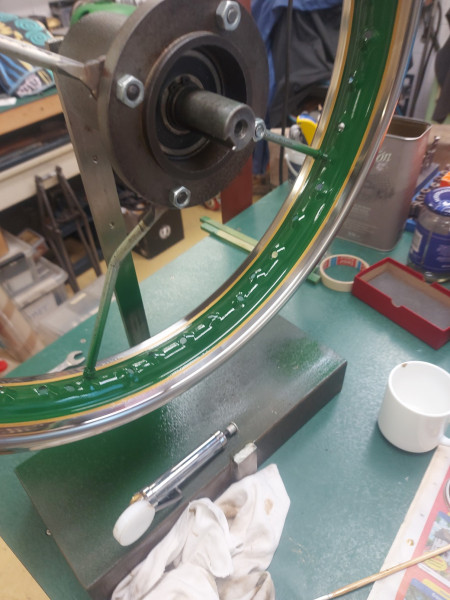pinstriping VB rims (9).jpg