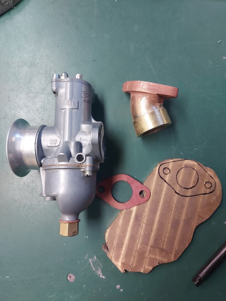 VB carb elbow (1) - kopie.jpg