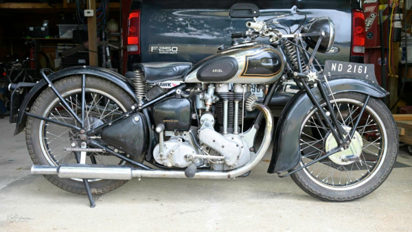 1946 Ariel VH 500.jpg