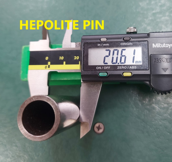 JP and Hepolite pin  (1).jpg