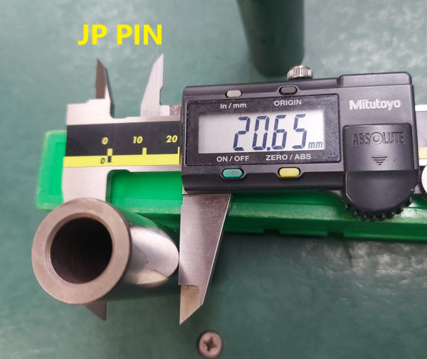 JP and Hepolite pin  (2).jpg
