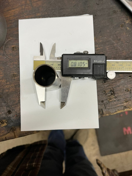 Pin 1inch.jpg