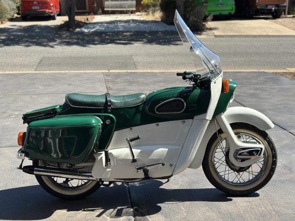 DUJ 39C