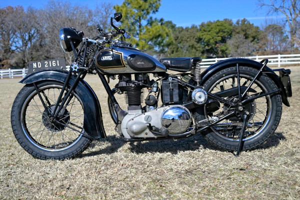 VG500 b.jpg