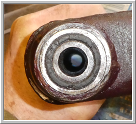 SA Elastomeric.png
