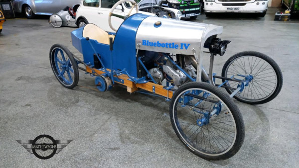 GNCyclecarReplicaMathewsons.jpg
