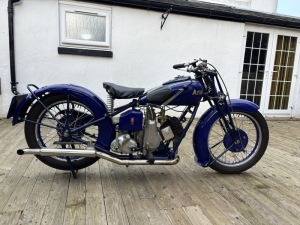 1931-ariel-557cc-special-67ed2c3ac4de9.jpg