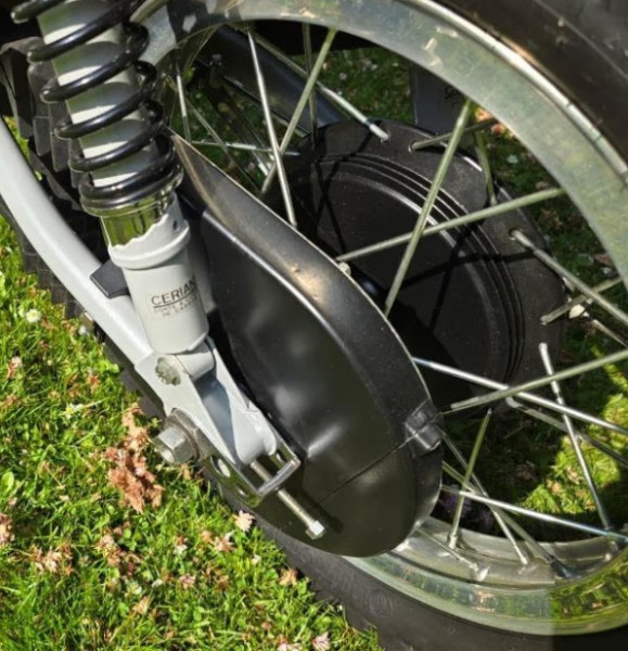 Laverda Chott rear hub.jpeg
