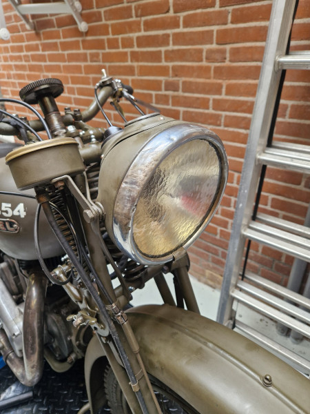 WhatsApp Image 2025-05-08 at 10.54.11.jpeg