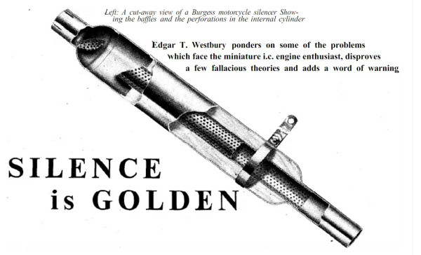 Screenshot 2023-08-17 092947.jpg