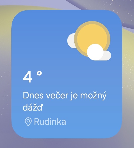 Screenshot_20250510_080503_One UI Home.jpg