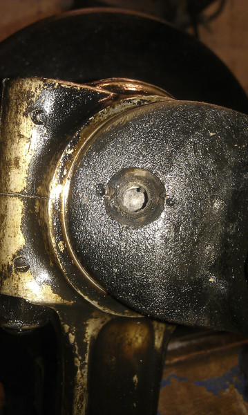 IMAG0843.jpg