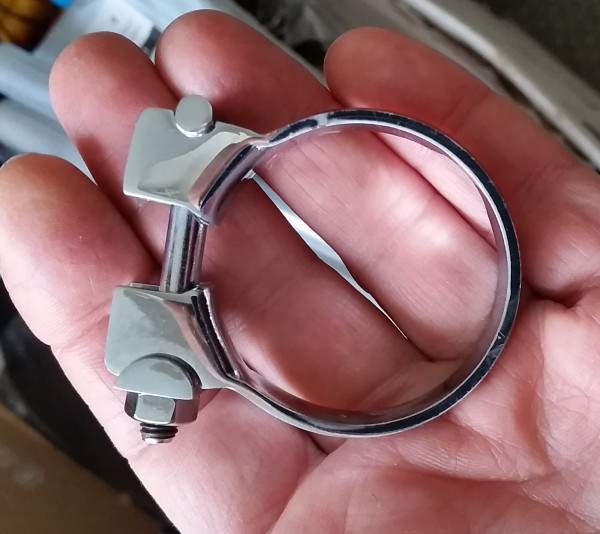 Pattern Clamp.jpg