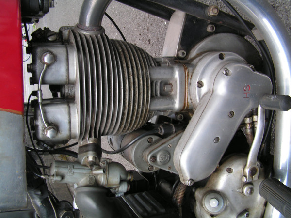 PICT0118.JPG