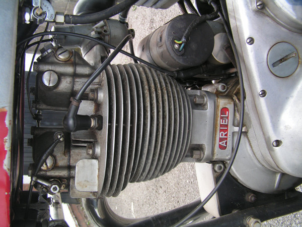 PICT0117.JPG