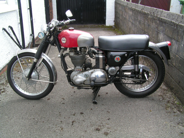 PICT0115.JPG