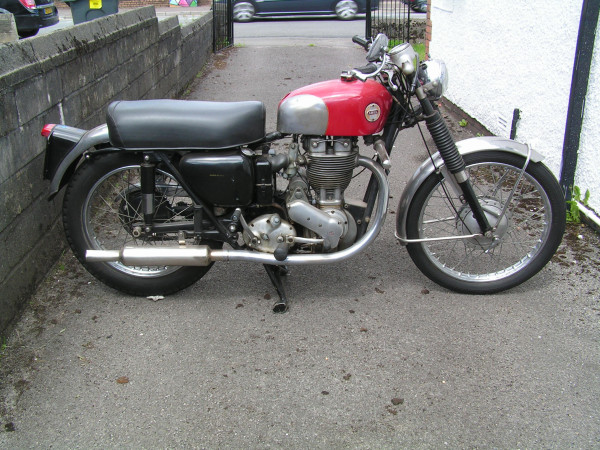 PICT0113.JPG