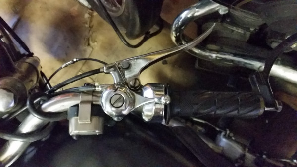 right end.jpg