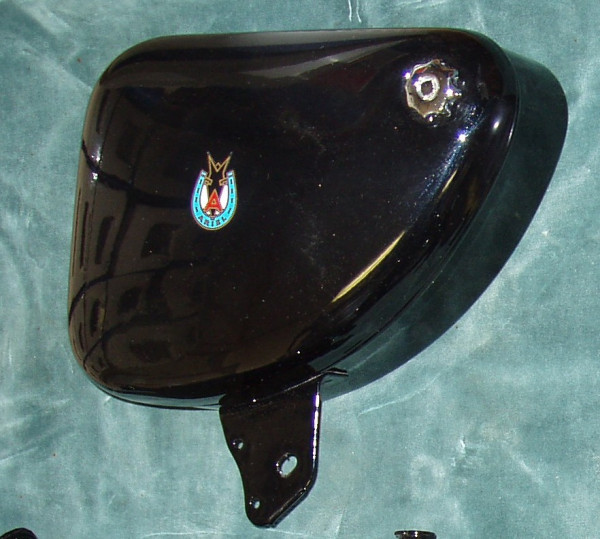 HS tin ware - kopie.jpg