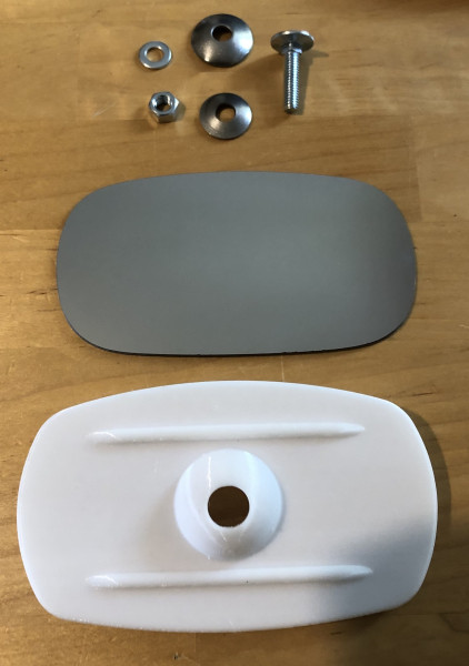 mirror pack 3.jpeg