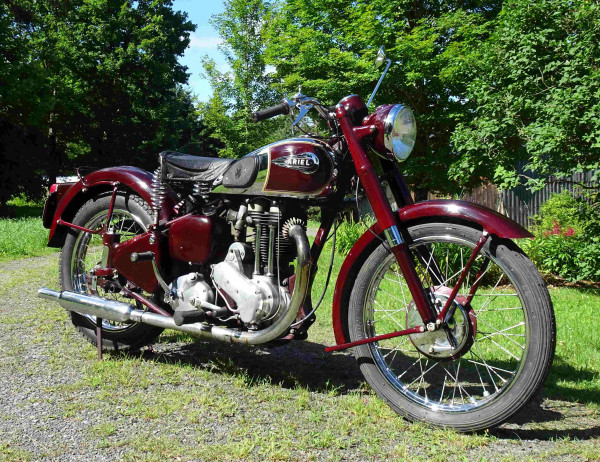 2 VH right low res.JPG