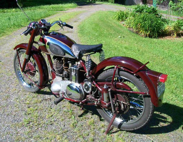 7 VH left low res.JPG