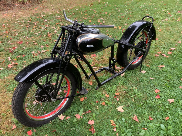 621ae8b8-2290-401f-a865-5e0b7da5d268.jpg