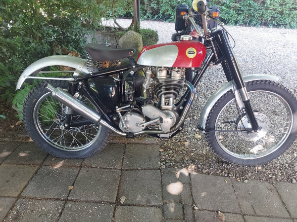 Ariel HT (2).jpg