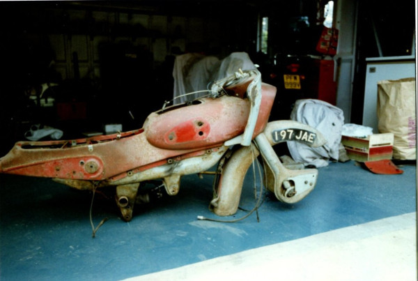 Image2.jpg
