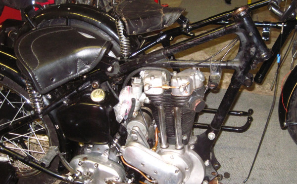 1950Frame.jpg