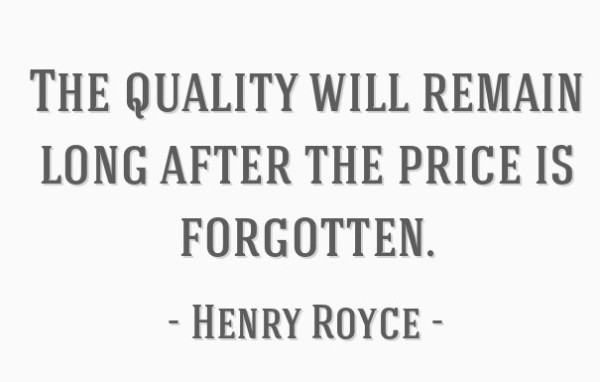 henry-royce-quote-lbn8r3r.jpeg