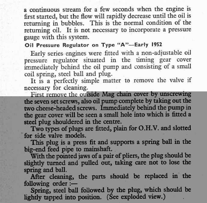 oilpressure plug.jpg
