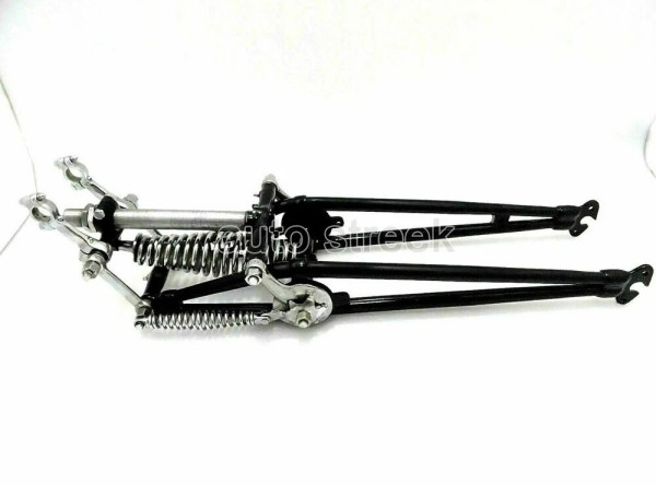 Indian Ariel girder.jpg