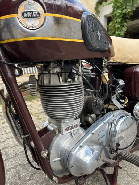 VH alloy engine  (4).jpg