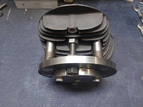 VB head skimming  (1).jpg