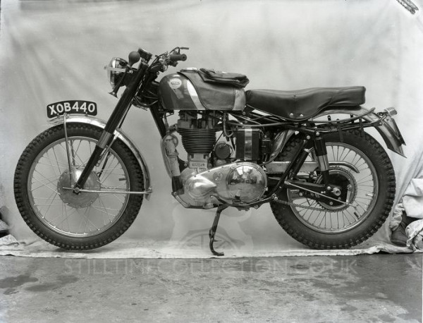 ISDT Ariel  HT (1).jpg