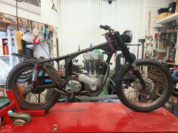 1956 HT starting point.jpg