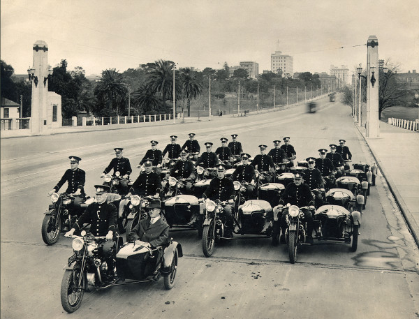 AP01 1932.jpg
