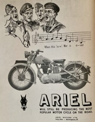 Ariel wartime ad.jpeg