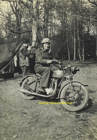 Camping with a WNG.jpg