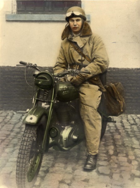 colorized WNG DR.jpeg