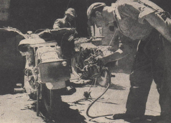 Desert paint job mid-east-1942.jpg