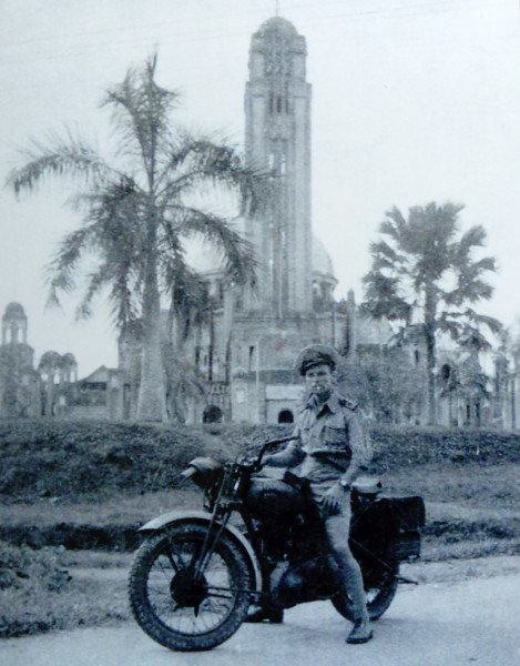 late 1945 at Klang bike is 46064RN from contract 29423S.8049  (2).jpg