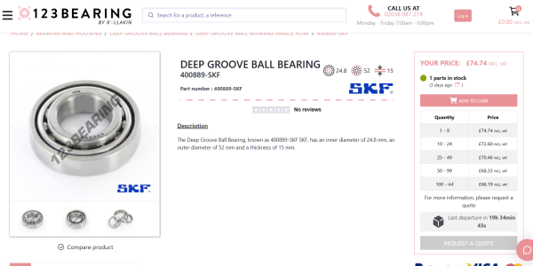 Screenshot (34).png