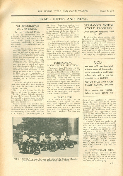 1936-03-06 153.jpg