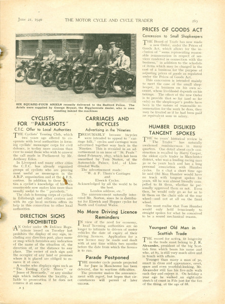 1940-06-21 269.jpg